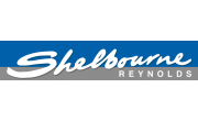 Shelbourne Reynolds