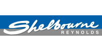 Shelbourne Reynolds