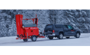 Hakki Pilke tow along processors - Falcon 37