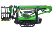 Leguan 135Neo