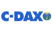 C-Dax