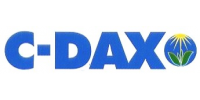 C-Dax