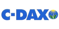 C-Dax