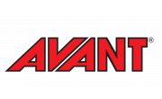 Avant