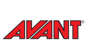 Avant