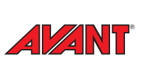 Avant