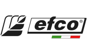 EFCO