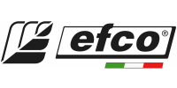 EFCO