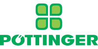 Pottinger