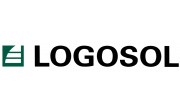 Logosol