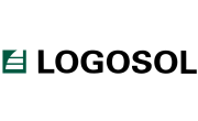 Logosol
