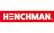 Henchman