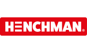 Henchman