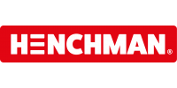 Henchman