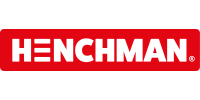 Henchman