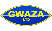 Gwaza