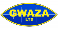 Gwaza