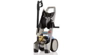 Kranzle X Series