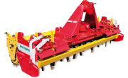Tillage