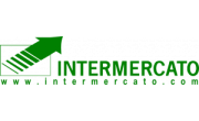 Intermercato