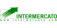 Intermercato
