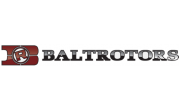 Baltrotors