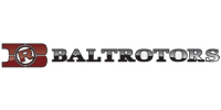 Baltrotors