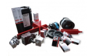 Hakki Pilke parts