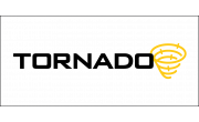 Tornado
