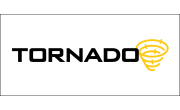 Tornado