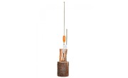 Logosol Smart Log Splitter