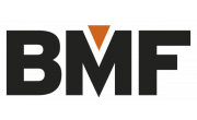 BMF