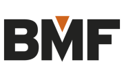 BMF