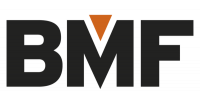 BMF