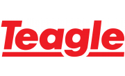 Teagle