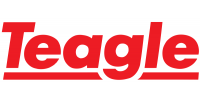 Teagle