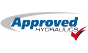 Approved Hydraulics