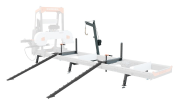 B1001 accessories