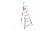 Henchman Ladders