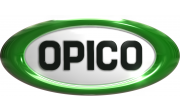 Opico