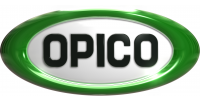 Opico