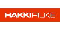 Hakki Pilke