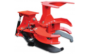 LMS Scorpion 440 Tree Shear