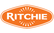 Ritchie