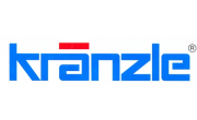 Kranzle