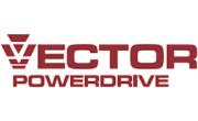 Vector Powerdrive