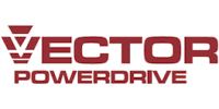 Vector Powerdrive