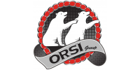 Orsi