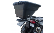 Kellfri ATV 40Kg fertiliser spreader 33-JM40