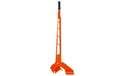 Logosol Bystrom Root Puller